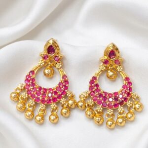 ear-ring