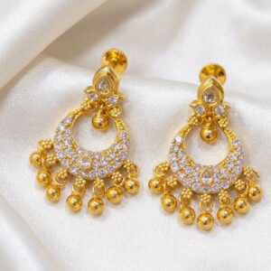 ear-ring