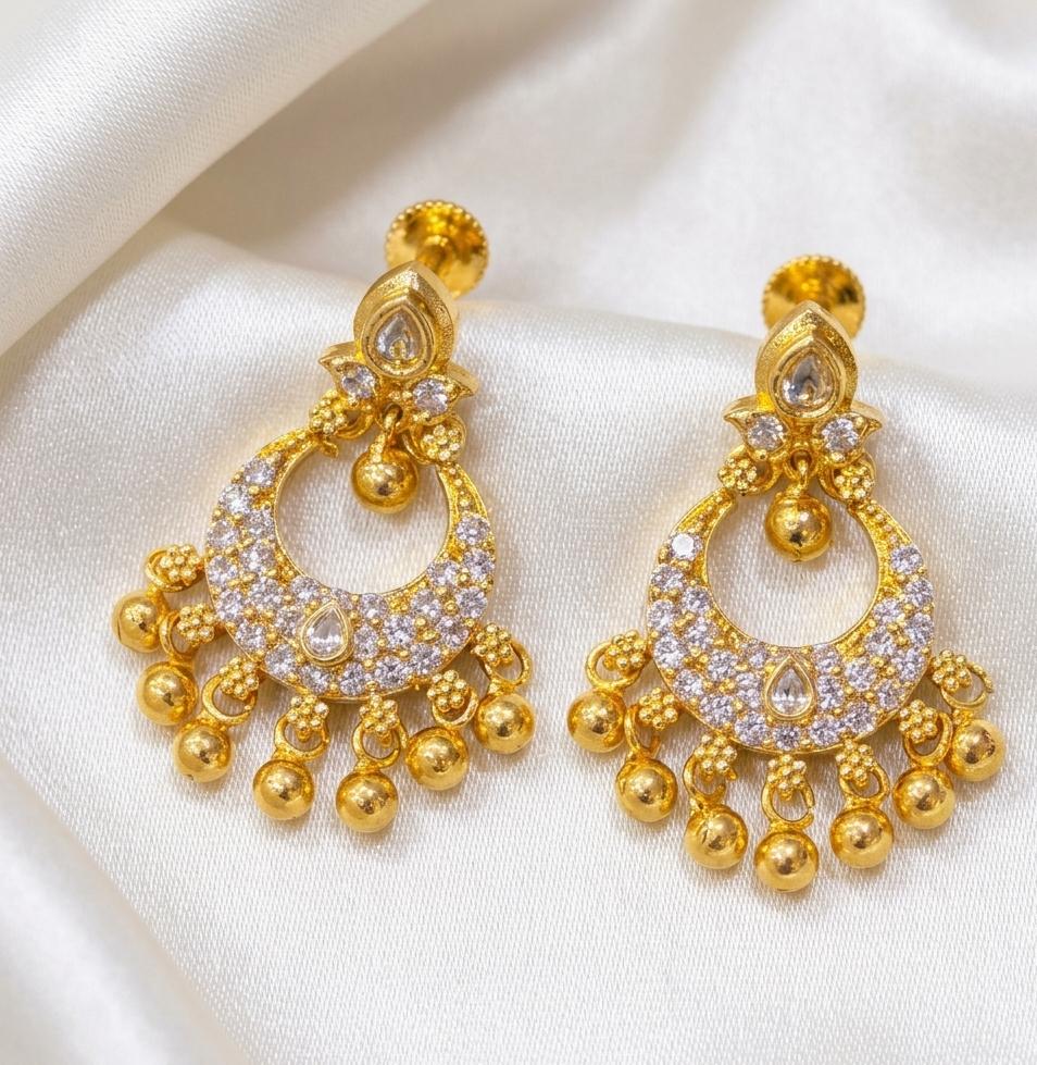 ear-ring