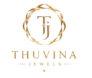 Thuvina Jewels